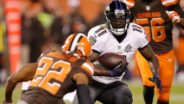 fantasy-football-podcast-2016-draft-targets-fades.jpg